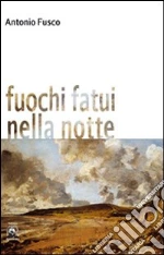 Fusco Antonio