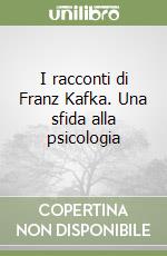 Fusco Antonio