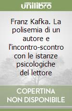 Fusco Antonio