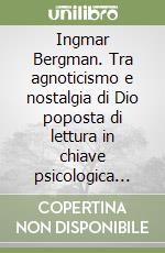 Fusco Antonio