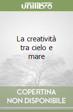 Santilli M. (cur.); Petrucelli F. (cur.)