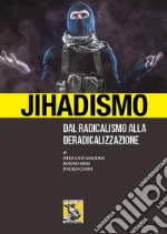 Cioni Paolo; Amodio Stefano; Sbai Souad