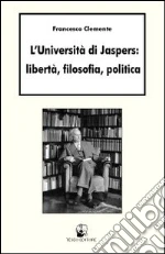 Clemente Francesco