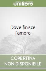 Frisina Giusy