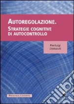 Diotaiuti Pierluigi