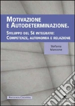 Mancone Stefania