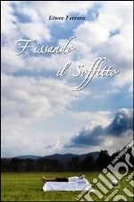 Ferrara Ettore