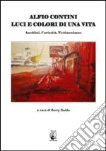 Guida G. (cur.)