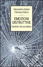 Zanon Alessandra; Salvia Filomena