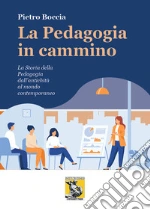 Boccia Pietro