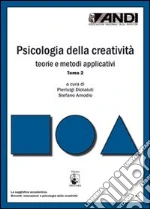 Diotaiuti P. (cur.); Amodio S. (cur.)