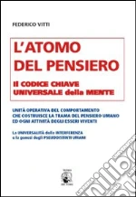 Vitti Federico