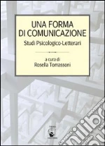 Tomassoni R. (cur.)