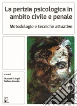 D'angi G. (cur.); Amodio S. (cur.)