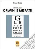 Guida Gerry