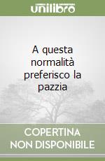 Ciafrei Rosangela