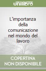 Amodio S. (cur.); Langella A. M. (cur.)