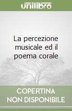 Costantini Lorenzo