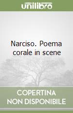 Costantini Lorenzo
