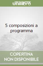 Costantini Lorenzo
