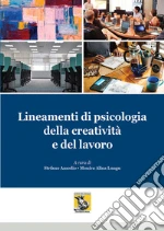 Amodio S. (cur.); Lungu M. A. (cur.)