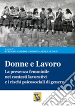 Stefano Amodio M. A. L. (cur.)