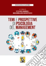 Amodio S. (cur.); Barattucci M. (cur.)