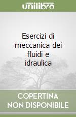 Gaion Armida; Susin Francesca M.
