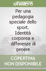 Scarpa Stefano; Moro Tatiana