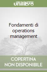 Forza Cipriano; Salvador Fabrizio; Rungtusanatham Manus