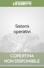 Clemente Giorgio; Filira Federico; Moro Michele