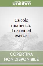 Zilli Giovanni; Bergamaschi Luca