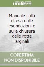 Da Deppo Luigi; Datei Claudio