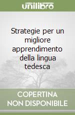 Winkler Pegoraro Dagmar