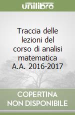 Lanza De Cristoforis Massimo