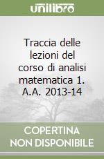 Lanza De Cristoforis Massimo