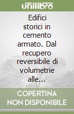 Turrini Umberto