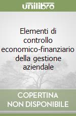 Biazzo Stefano; Panizzolo Roberto