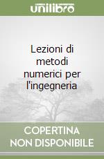 Gambolati Giuseppe; Ferronato Massimiliano