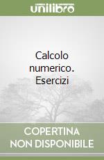 Redivo Zaglia Michela