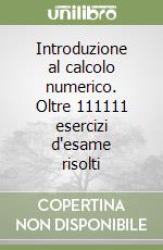 Bergamaschi Luca; Zilli Giovanni