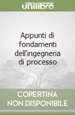 Strumendo Matteo