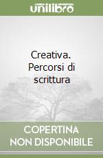Cpia Ricerca Padova; Lucchesi D. (cur.)
