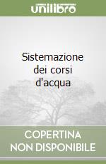 Da Deppo Luigi; Datei Claudio; Salandin Paolo