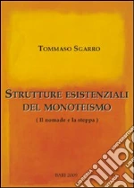Sgarro Tommaso