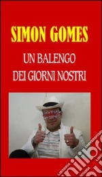 Gomes Simon