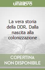 Guidi Claudio