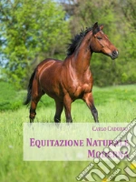 Cadorna Carlo; Biondi P. (cur.)