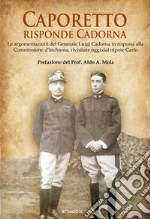 Cadorna Carlo; Cadorna Luigi