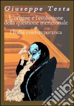 Testa Giuseppe